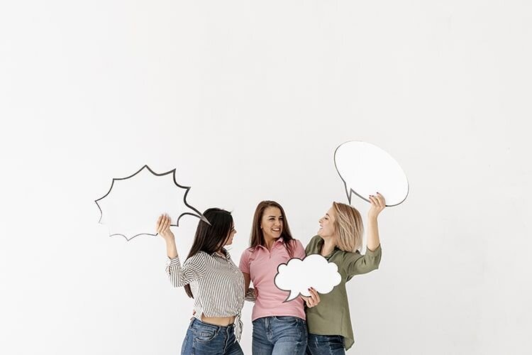 А вы о чём думаете?