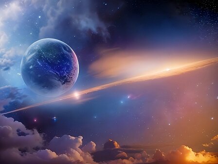 Изображение из открытого источника. Pixabay