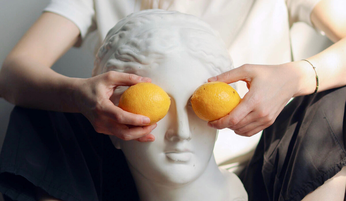 (фото из личного архива)