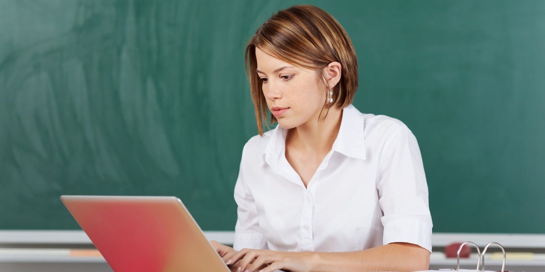 ПОЗНАВАТЕЛЬНЫЙ ГАЙД «С ТЕХНОЛОГИЯМИ НА "ТЫ"»