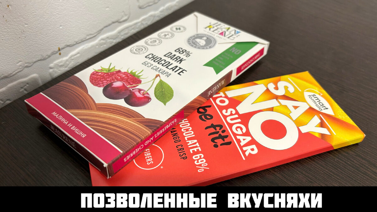 ЧТО Я ПОКУПАЮ И ИСПОЛЬЗУЮ ИЗ ГОТОВЫХ ПРОДУКТОВ НА ПП. ЧАСТЬ 2. |  ПОВСЕДНЕВНЫЕ ПП РЕЦЕПТЫ. | Дзен