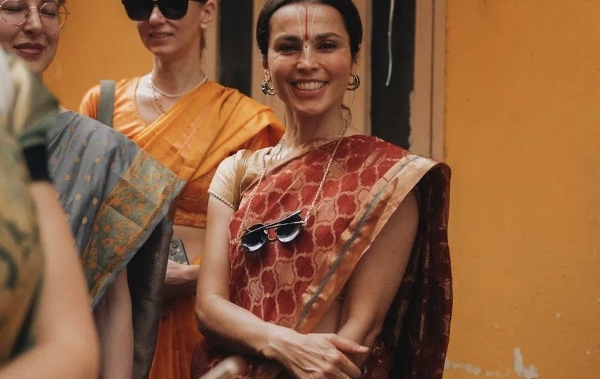 10 мая — Лучший день в году для исполнения желаний!