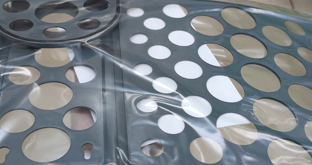 Фото автора) не реклама