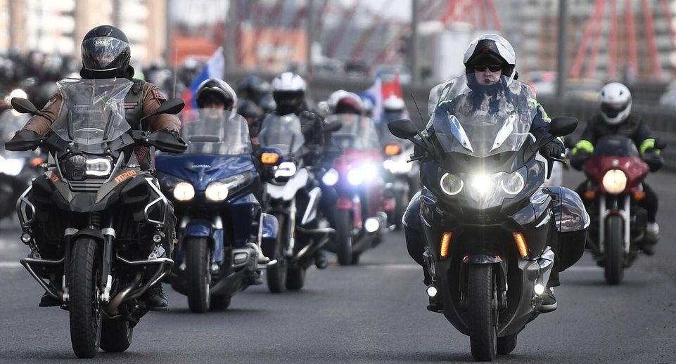    РИА «Новости»