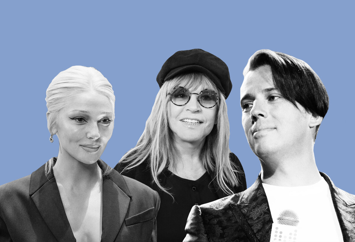 Иллюстрация NEWS.ru