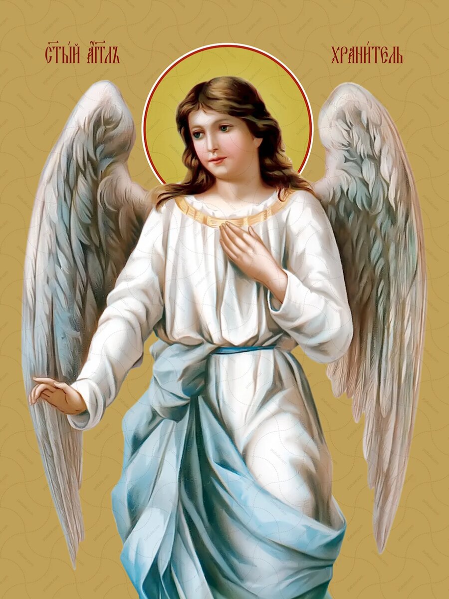 Фотография из интерент-источника