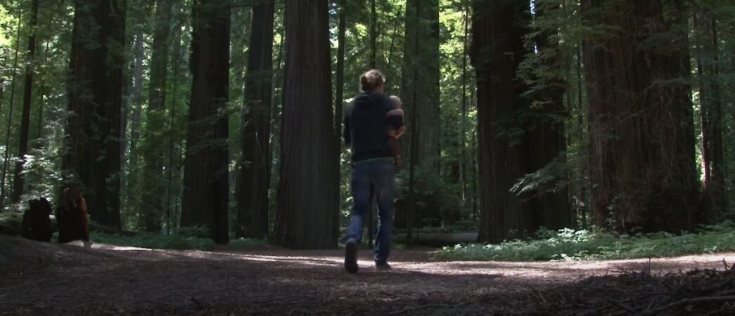 Фото: Kirsten Dirksen/faircompanies.com