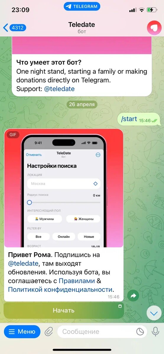 -2