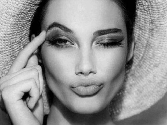 Photo from Pinterest