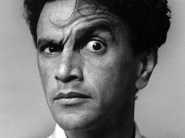 Photo from Pinterest