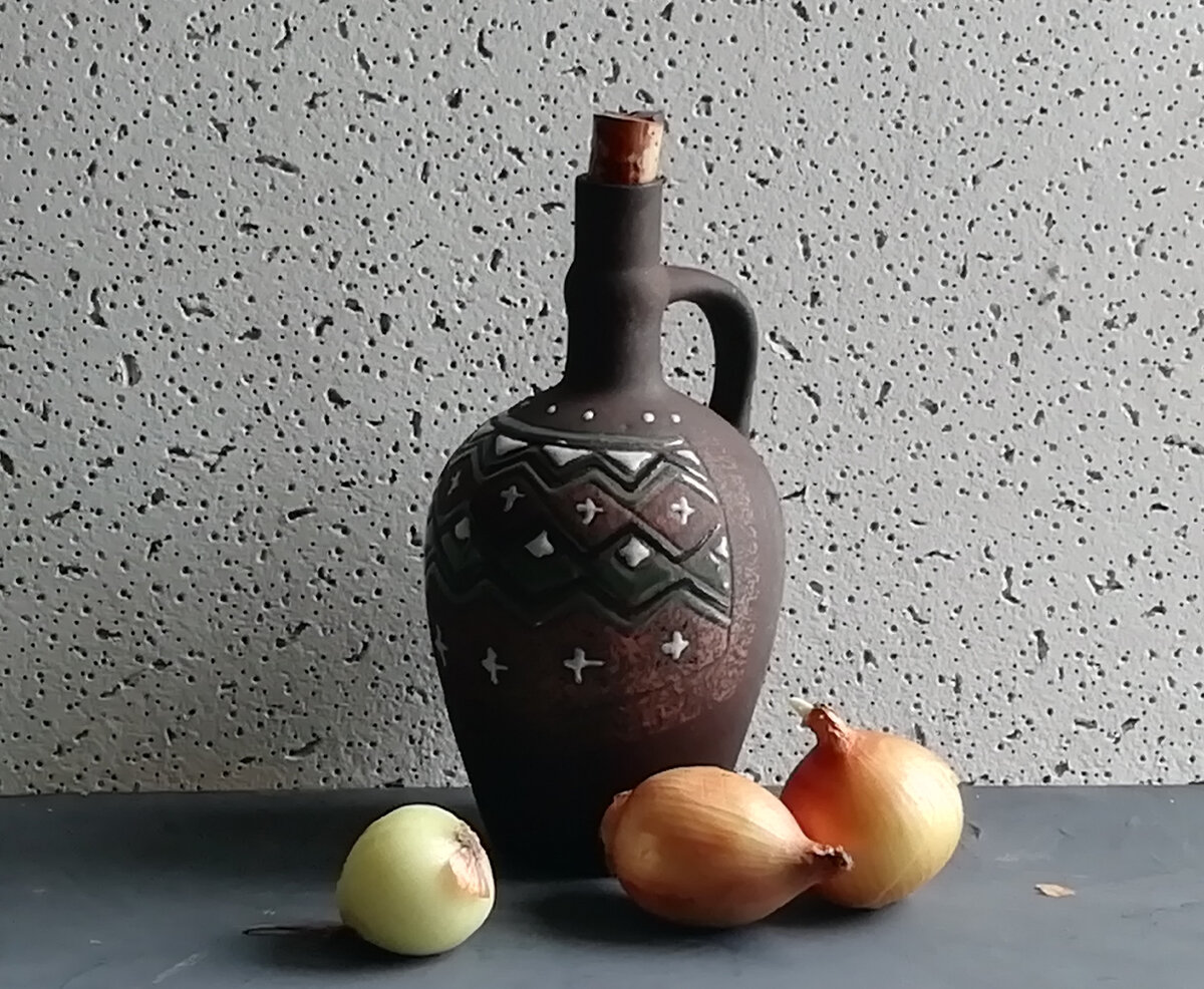 Листайте галерею с фотографиями