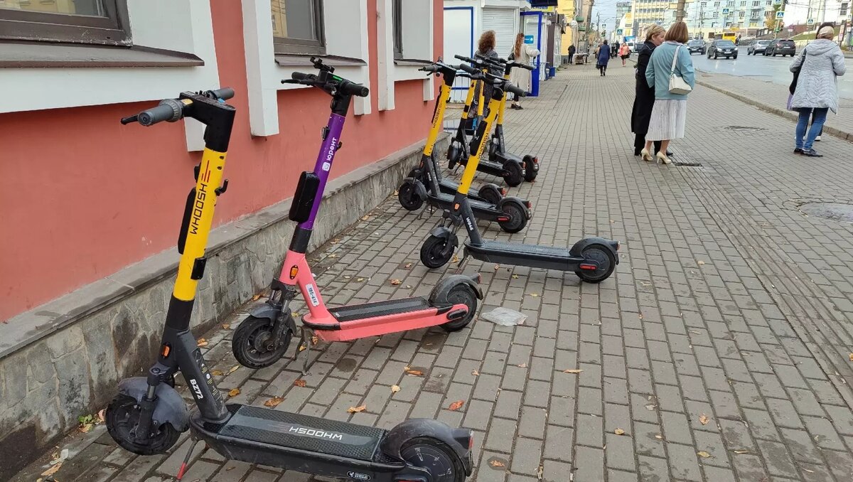     Автор: Алексей Ларин Источник: udm-info.ru