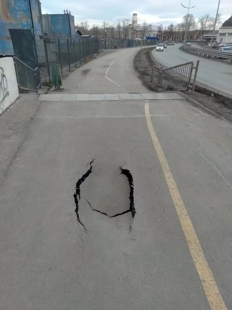     Источник: ЗИ\ВК
