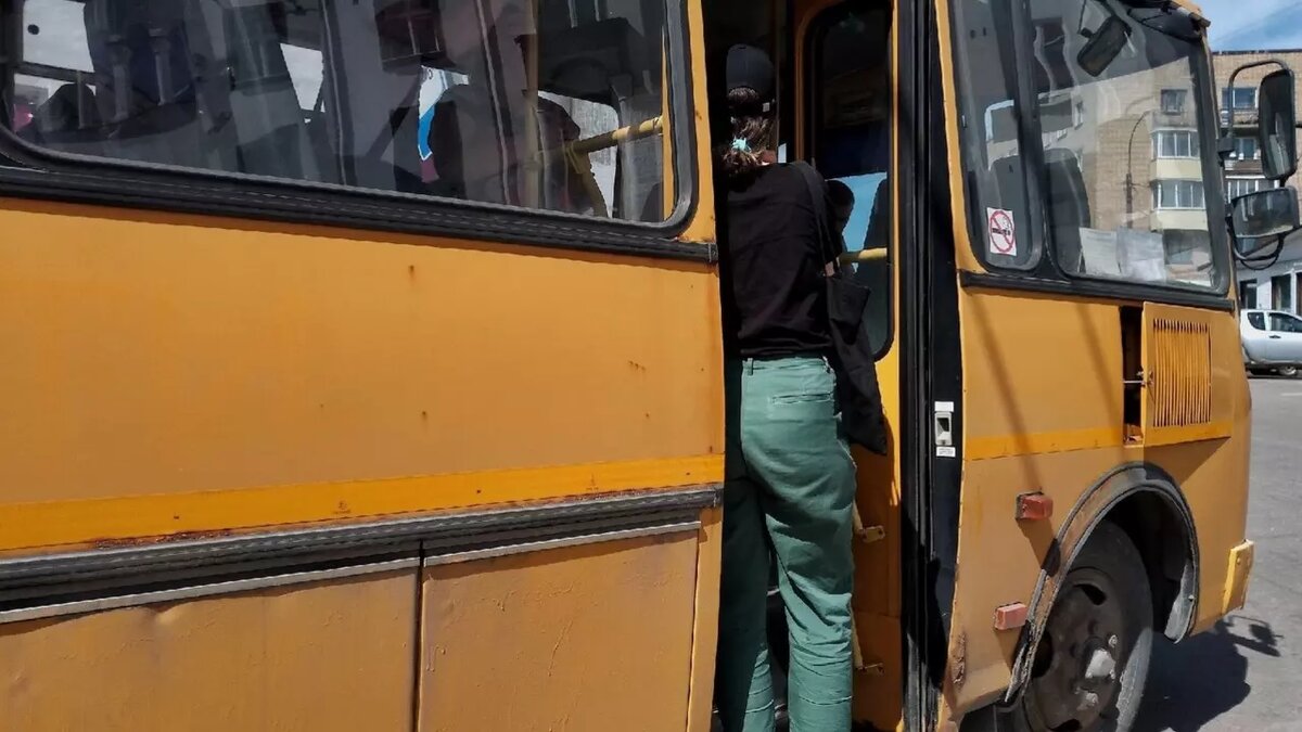     Источник: inkazan.ru