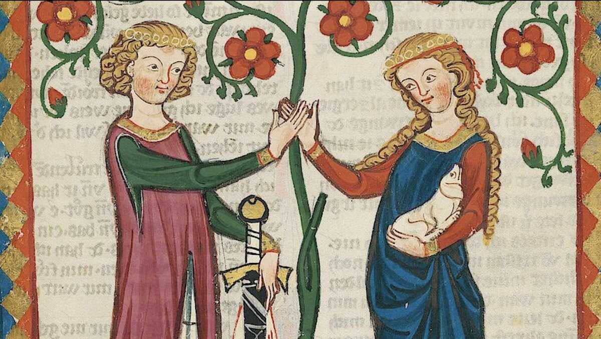 Изображение из открытых источников.