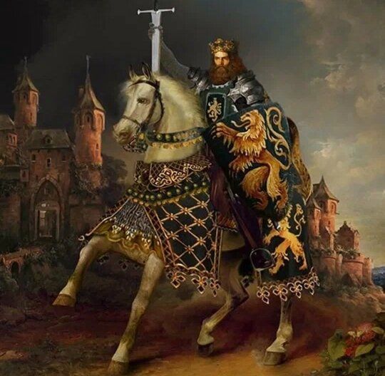 Фото взято из открытых источников.