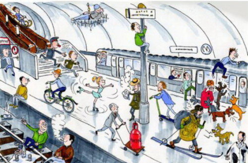 фото:https://fireman.club/