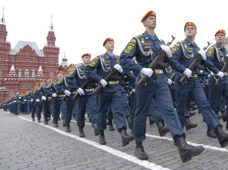   Александр Астафьев