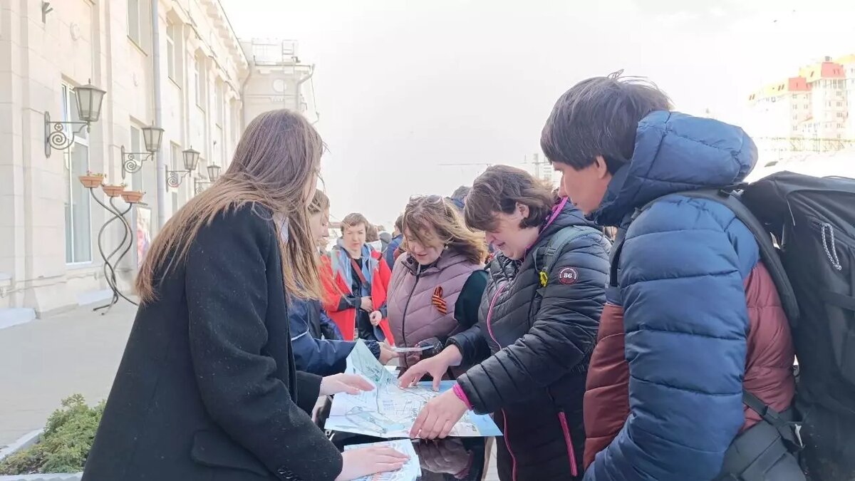     Источник: администрация Волгоградской области