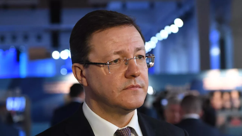   РИА Новости