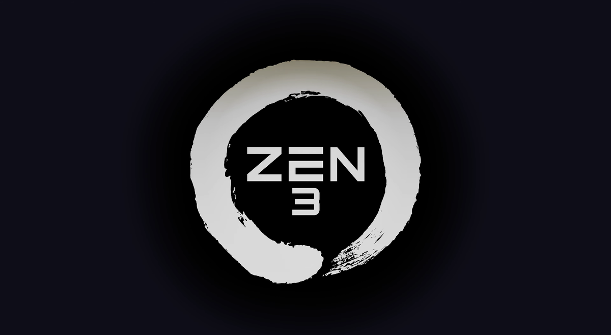 Дзен оно 3. AMD Zen аватарка. Zen 3.