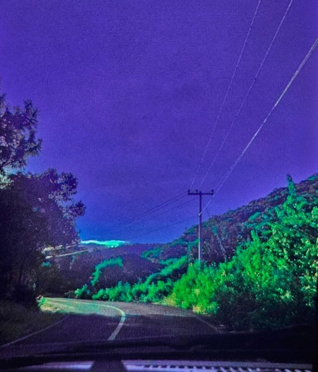 до