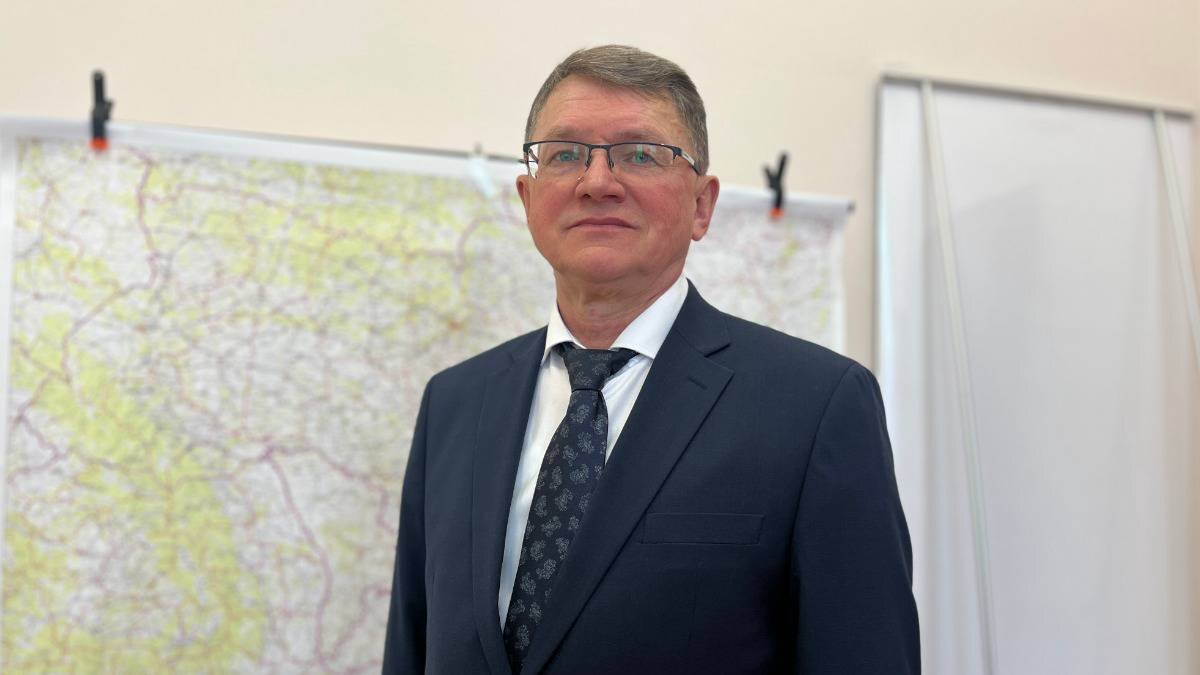    Фото: Василиса Чернявская / Вечерняя Москва