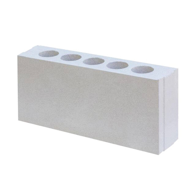 Силикатная ПГП