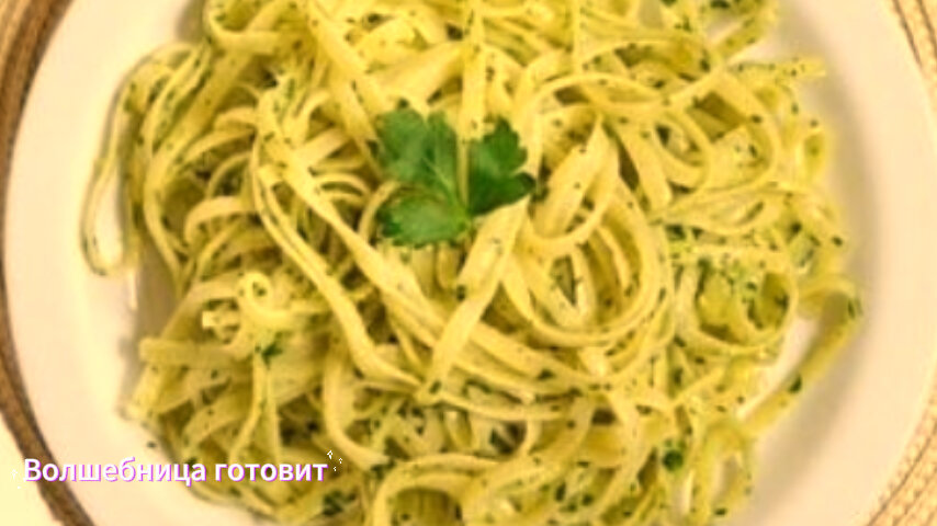 Консультации в телеграм @belovanadi Книги/Курсы/Услуги в Дзен подборке Мои товары и услуги