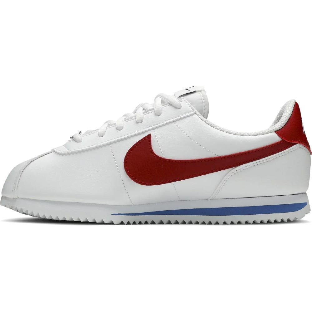 Nike Cortez