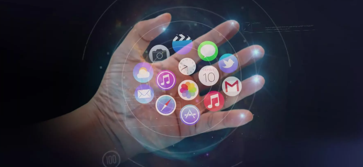 Изображение взято из открытого источника.