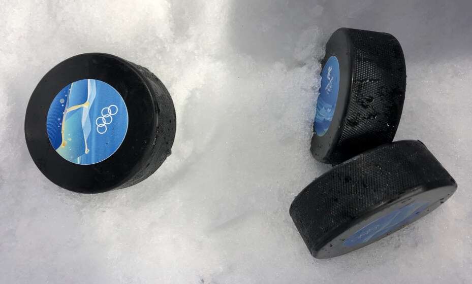    Индрашис бросил Россию. Фото: Reuters