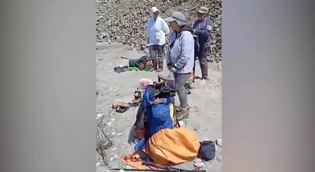    фото: РИА Новости