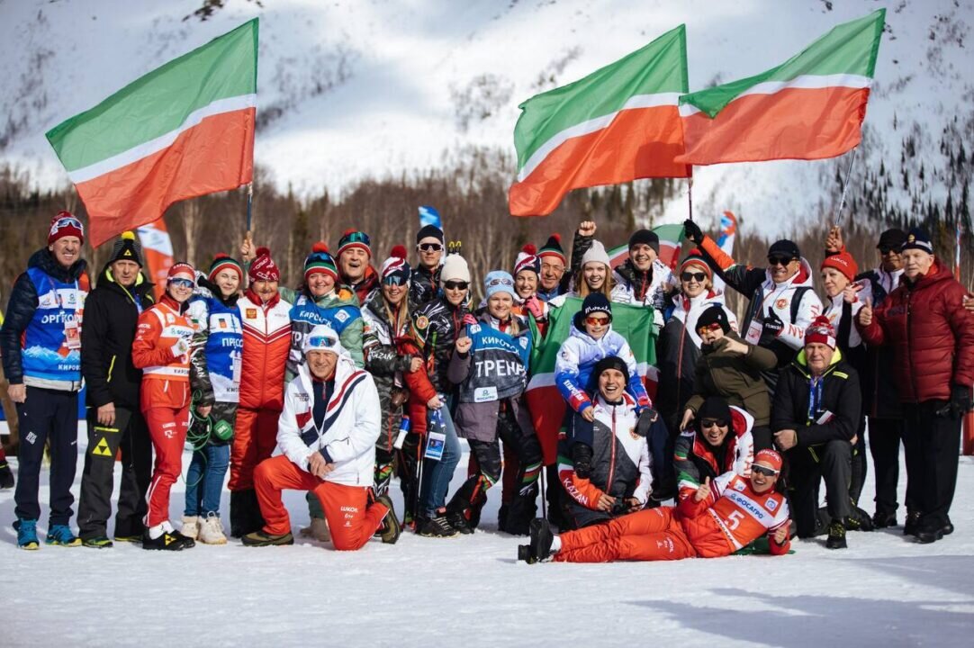    фото: телеграм-канал Вероники Степановой