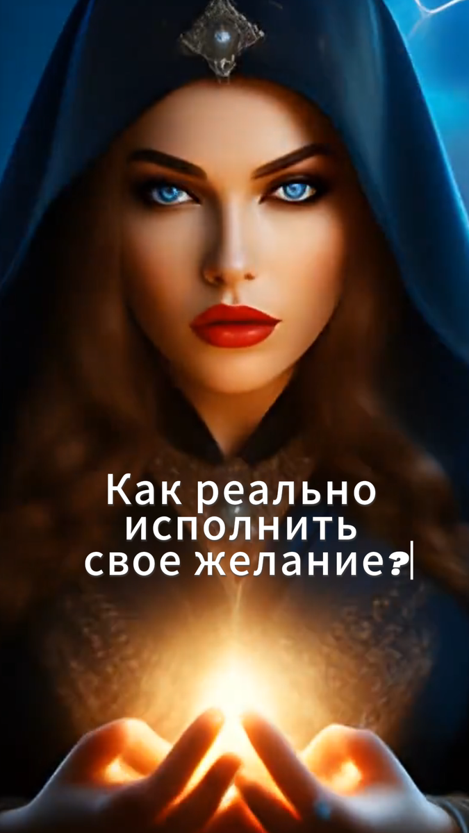 Актуальная информация и контакты в Дзен подборке Мои товары и услуги