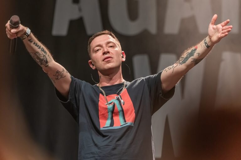    Фото: Commons.wikimedia.org / A.Savin Маргарита Салахова