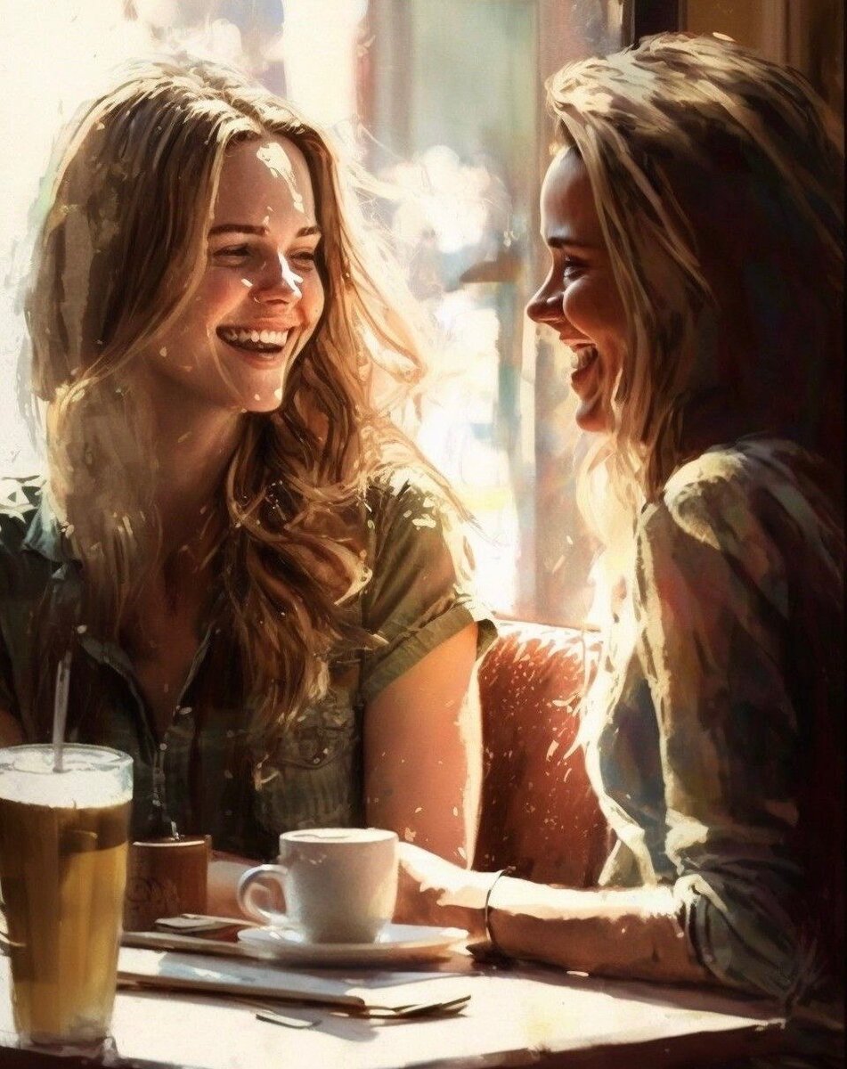 Скачано с простора интернета