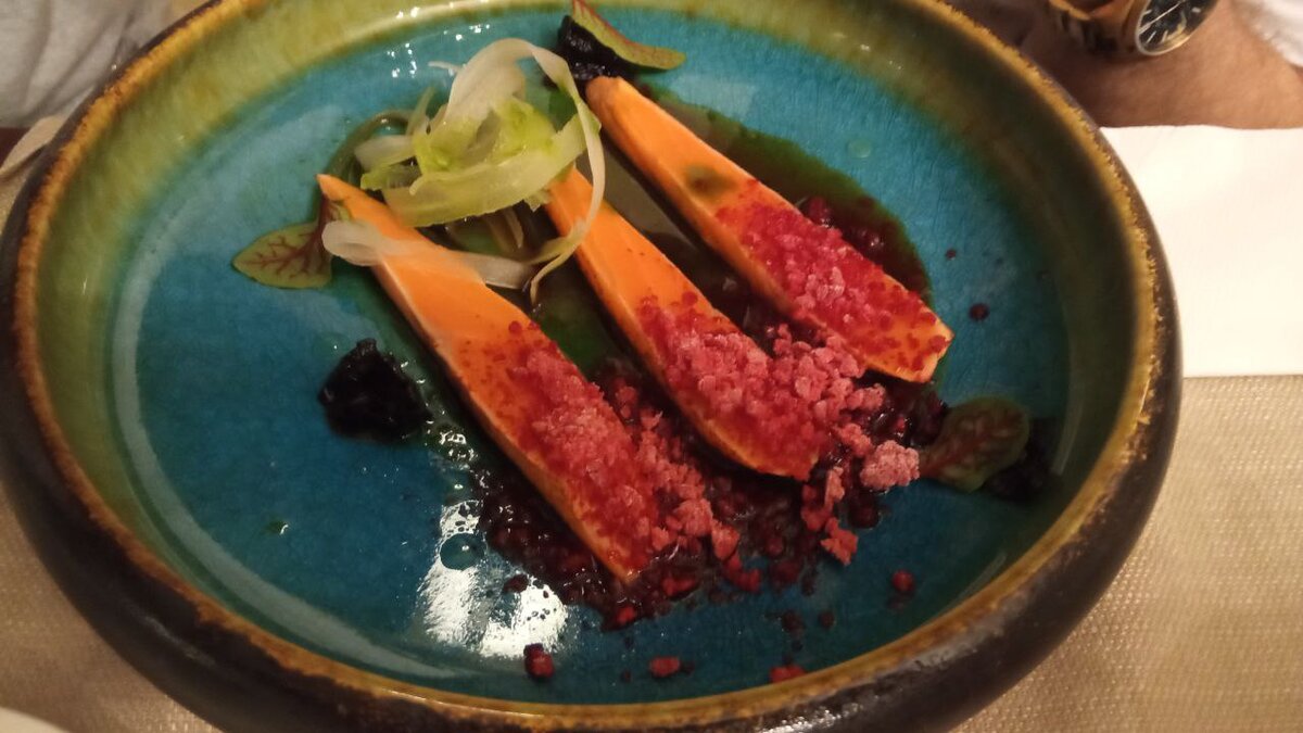 Фото: Царьград