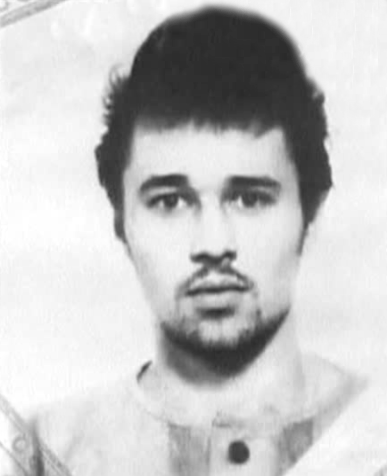 Был во время Перестройки такой период, когда стране для стабилизации экономики приходилось занимать деньги у других государств.-2