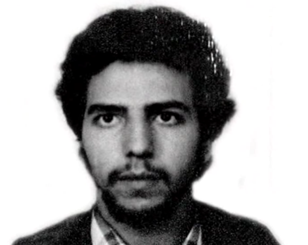 Руднев