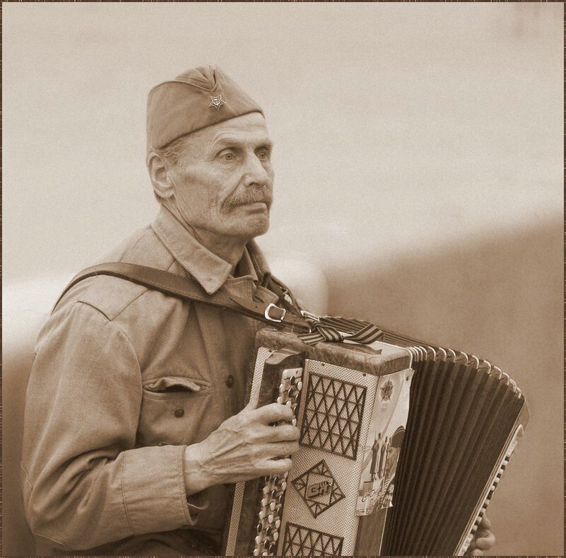 Изображение из открытых источников