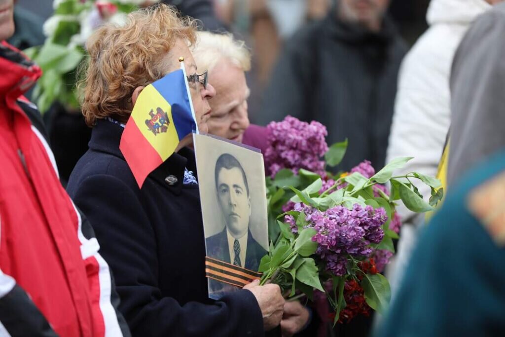 Фото: из открытых источников и РИА Новости