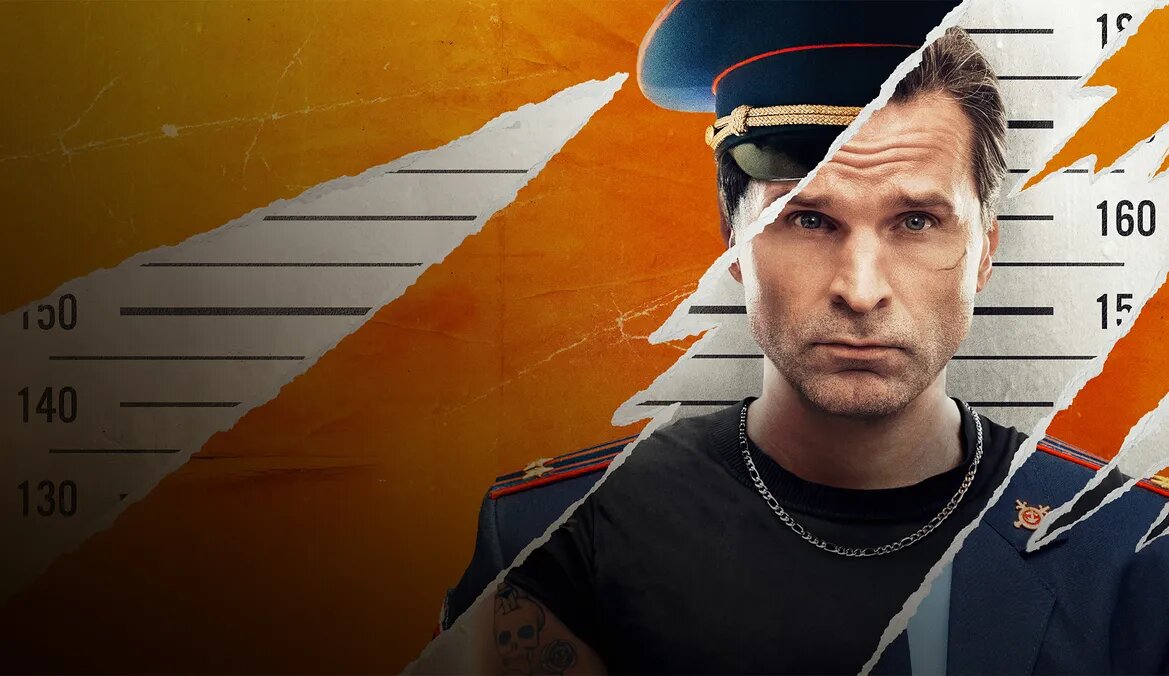 Фото с интернета