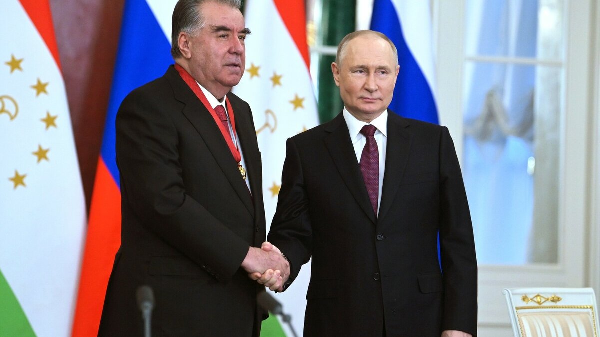     Источник: kremlin.ru