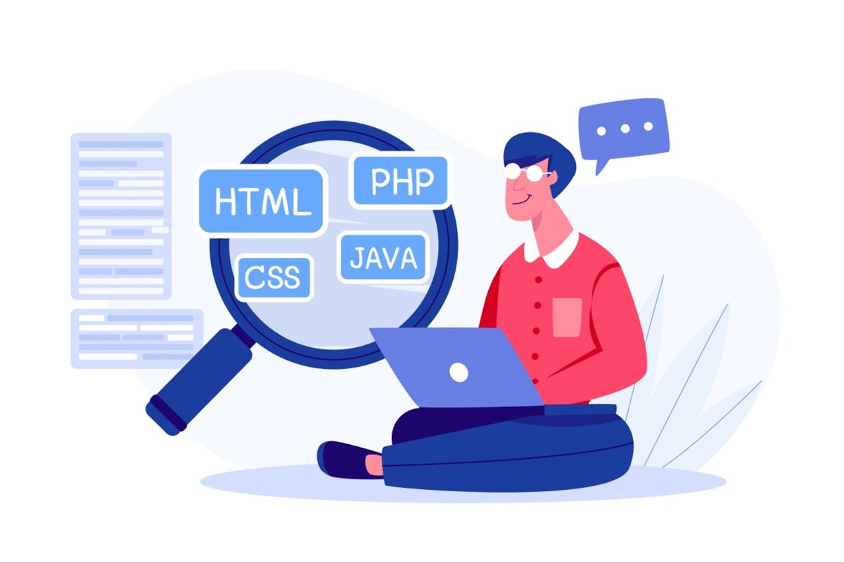 Изображение от jcomp на Freepik. Интернет Хостинг Центр — надежный провайдер с серверами в России и Европе. Подписывайтесь на наш канал в Дзен и читайте новые статьи каждую неделю!