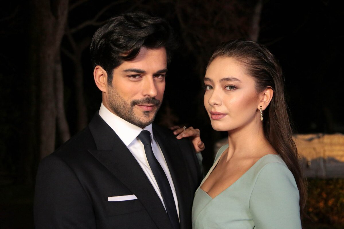 Фото с интернета