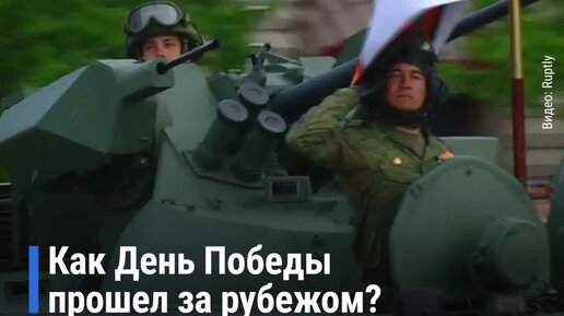 Американское порно видео смотреть онлайн