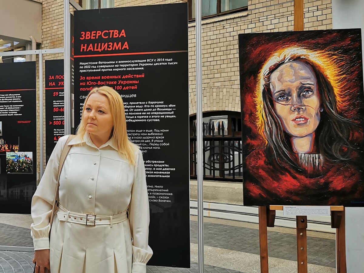 Жанна Швыдкая, писатель, автор книг "Огранка" и "Метаморфоза" декалогии "Гравитация жизни"