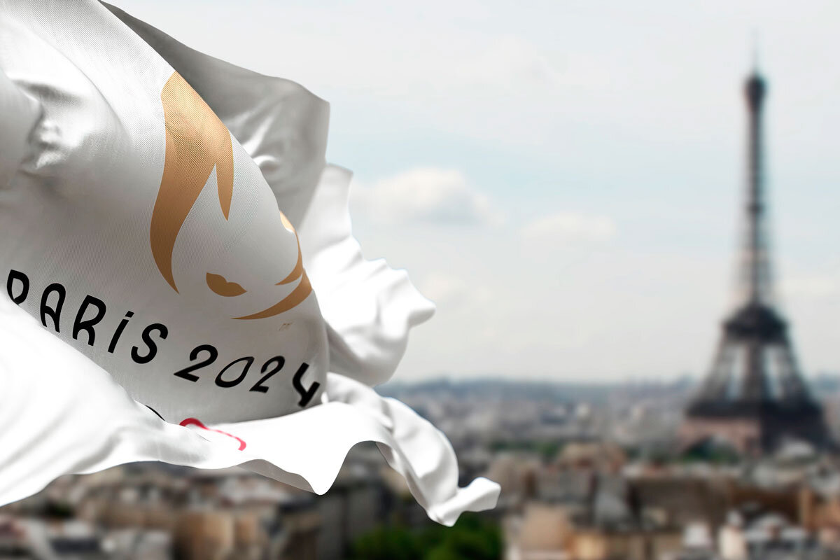    Фото: rarrarorro / Shutterstock.com