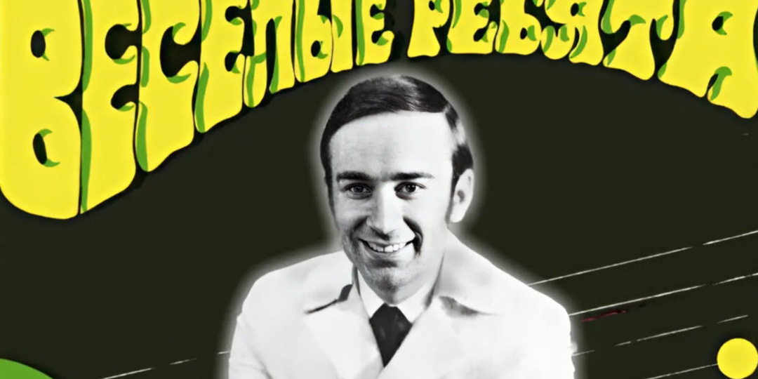 Он «изобрёл» «Весёлых ребят» и запустил карьеру Аллы Пугачёвой. Судьба Павла Слободкина